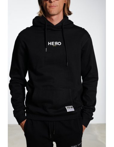 Sweat MOSAIQUE CHAMPS 405