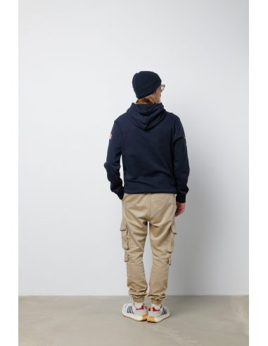 Sweat VERMONT CHAMPS 401