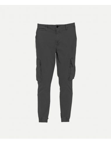 Chino WEST CARGO 354