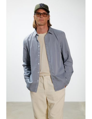 Chemise Standard 804