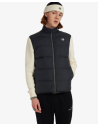Gilet INSULATED 4566