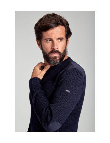 Pull Marin BINIC 2022