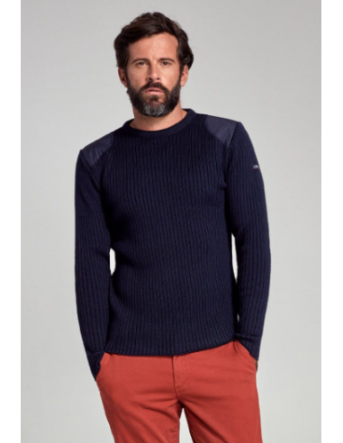 Pull Marin BINIC 2022