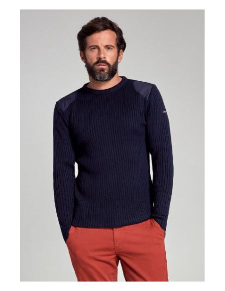 Pull Marin BINIC 2022