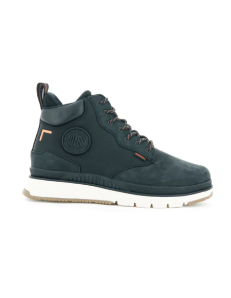 Chaussure PALLASLIDER CUFF