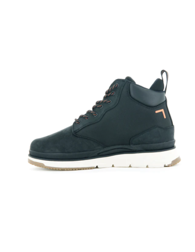 Chaussure PALLASLIDER CUFF