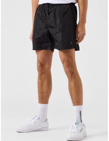 Short de Bain CHARLO