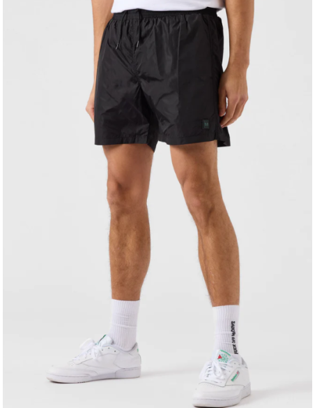 Short de Bain CHARLO