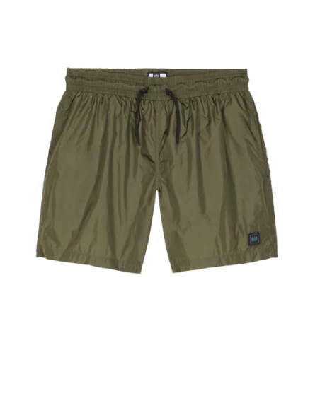 Short de Bain CHARLO