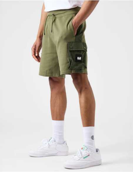 copy of Bermuda SUNRISE