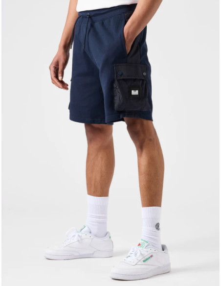 copy of Bermuda SUNRISE