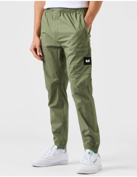 Pantalon Treilly GAMBOA