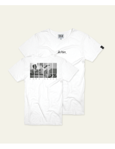 Tee Shirt GUN SOFA 109