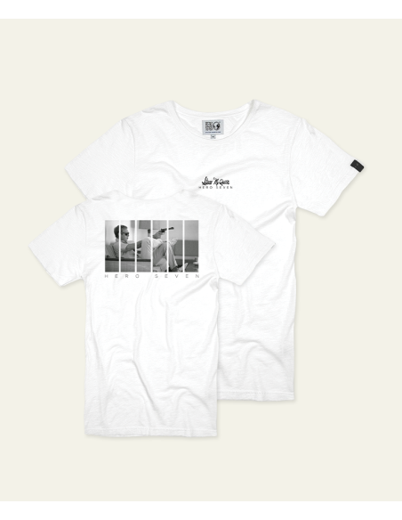 Tee Shirt GUN SOFA 109