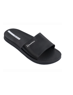 SLIDE homme Ipanema