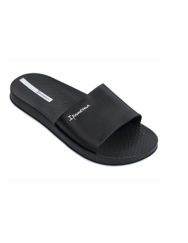 SLIDE homme Ipanema