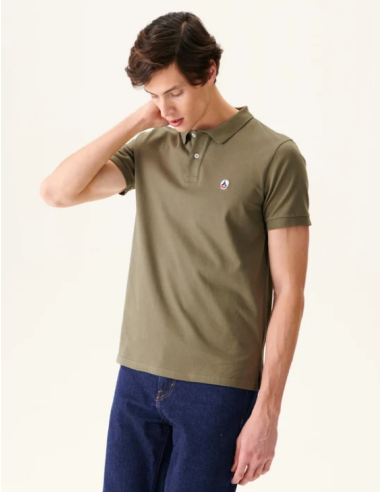 Polo Homme MARBELLA