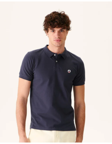 Polo Homme MARBELLA