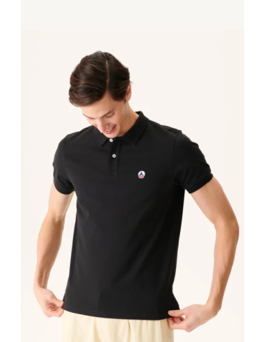 Polo Homme MARBELLA