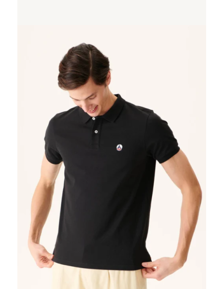Polo Homme MARBELLA