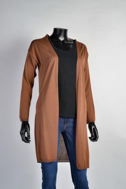 Cardigan 6542