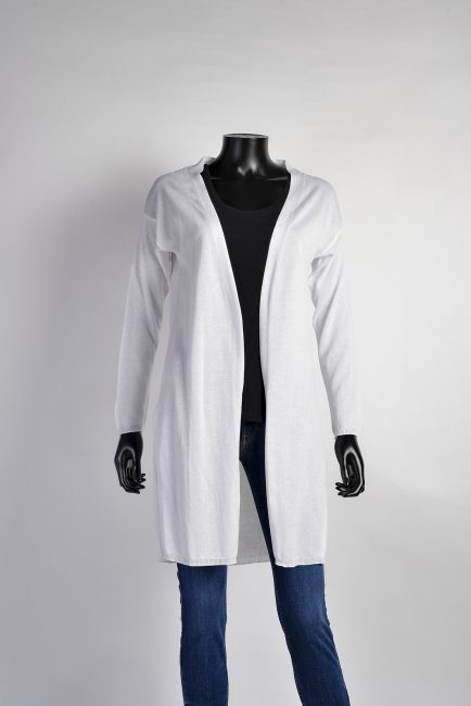 Cardigan 6542