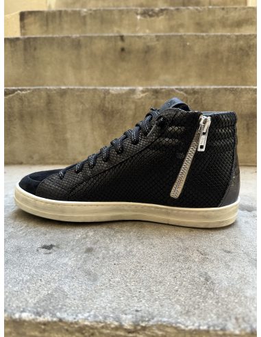 Sneaker Femme SKATE cheope