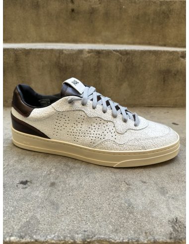 Sneaker BALI aviators