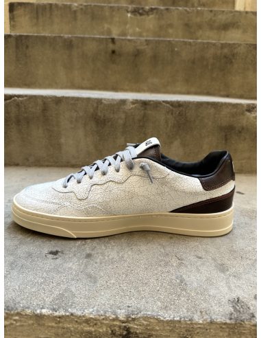 Sneaker BALI aviators