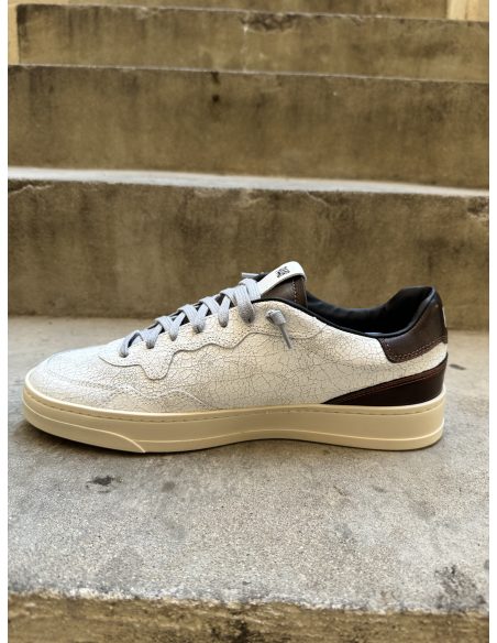 Sneaker BALI aviators