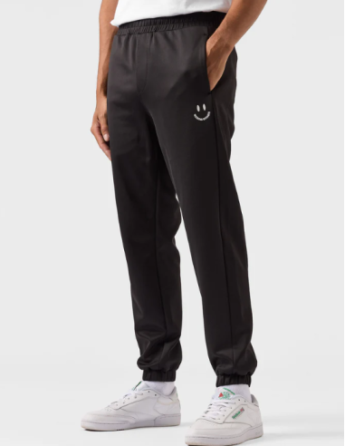 Pantalon Jogg RAMPA