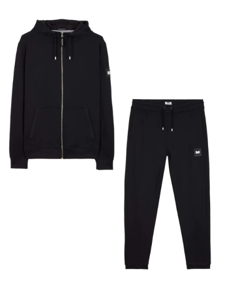 Survêtement Complet NEWYORK