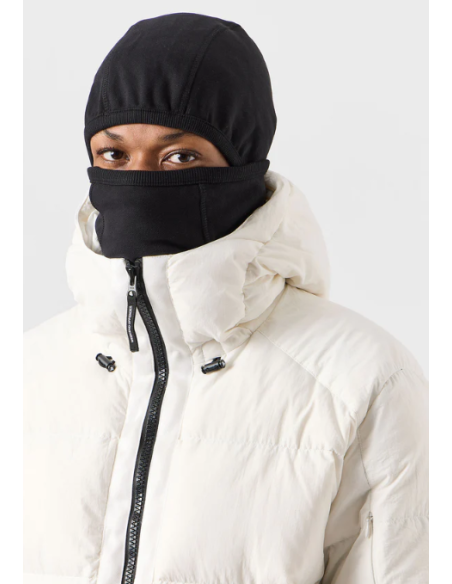 Cagoule BALACLAVA