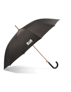 Parapluie UMBRELLA