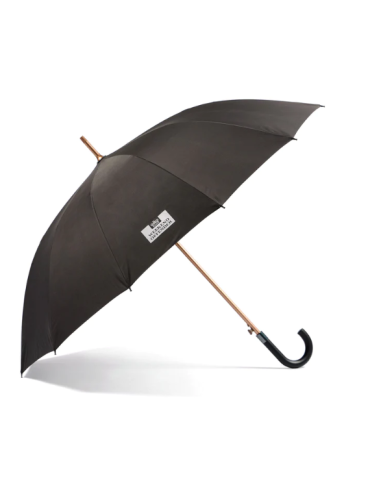 Parapluie UMBRELLA