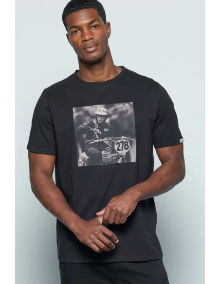 Tee Shirt 278 TEE 113