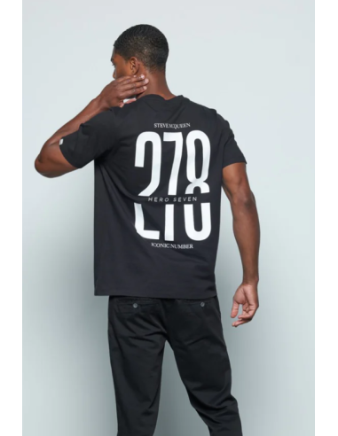 Tee Shirt 278 TEE 113