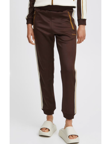 Pantalon Jogg Vintage 321