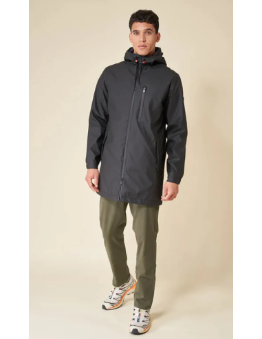 Veste de pluie POL