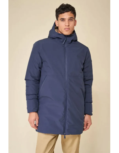 Veste de pluie RAPAKKO