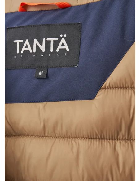 Veste de pluie RAPAKKO