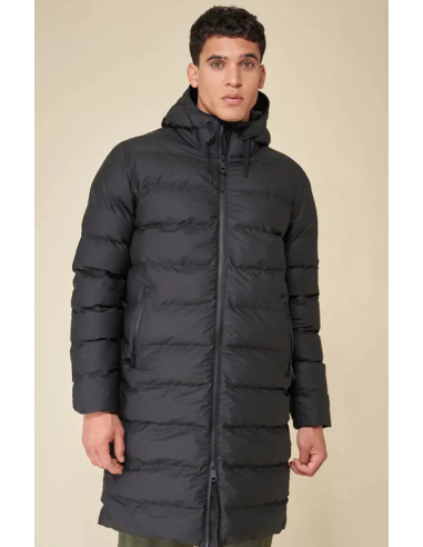 Veste de pluie POLLUR