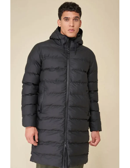 Veste de pluie POLLUR