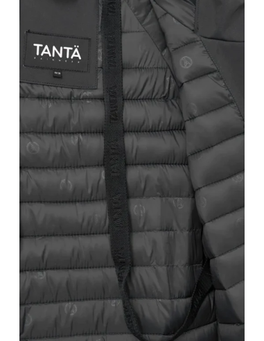 Veste de pluie PFTUZE