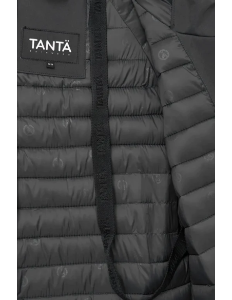 Veste de pluie PFTUZE