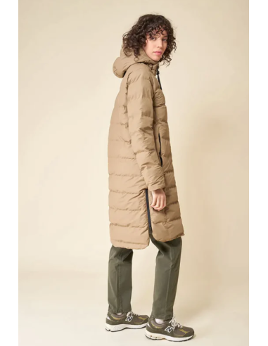 Veste de pluie PUDDLE