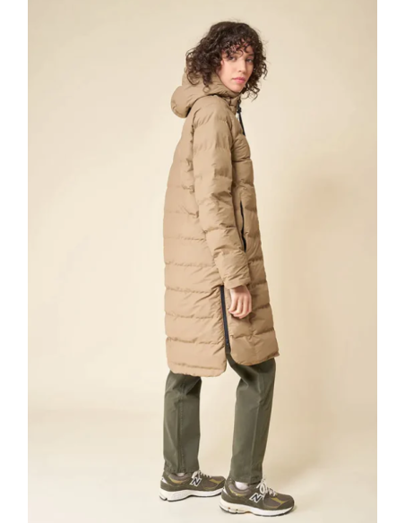 Veste de pluie PUDDLE