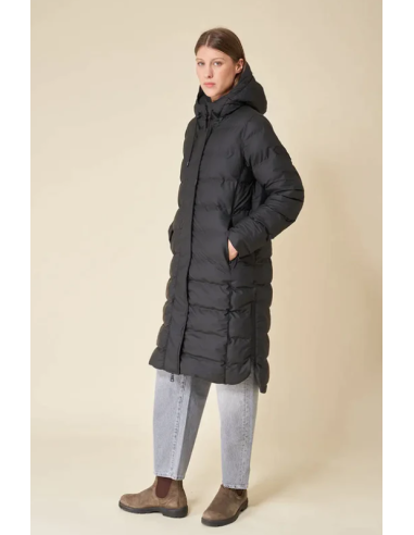 Veste de pluie PUDDLE