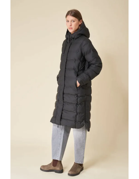 Veste de pluie PUDDLE