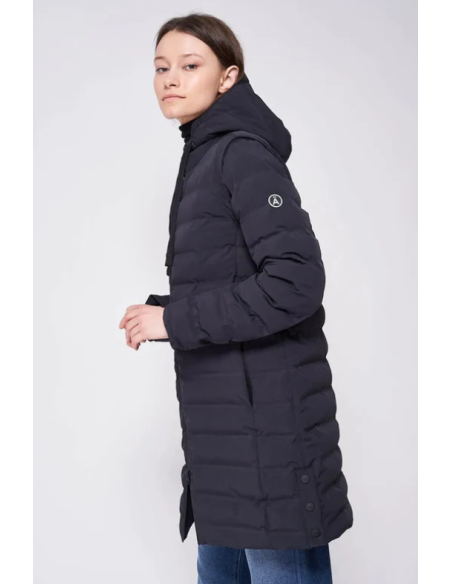 Veste de pluie DONNER